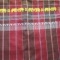 Kohtrad Silk Project